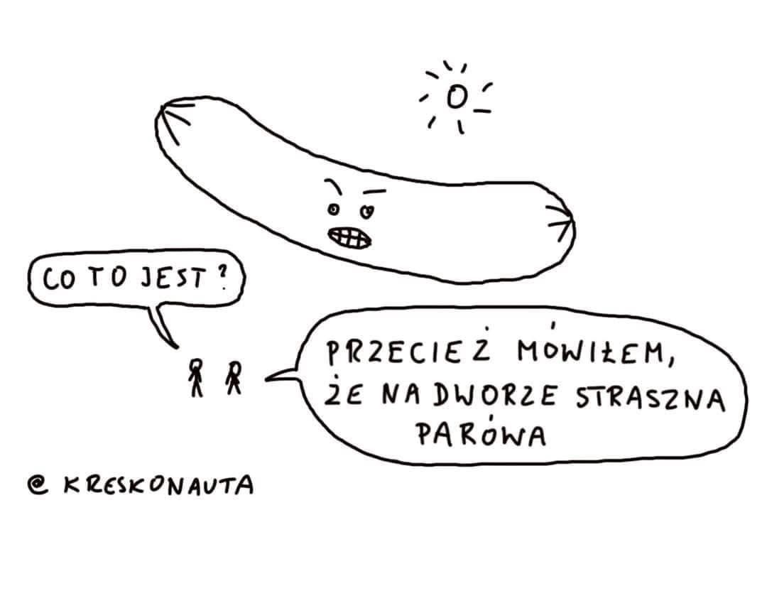 8a775929-04fb-4a68-b154-9303c3d520ce