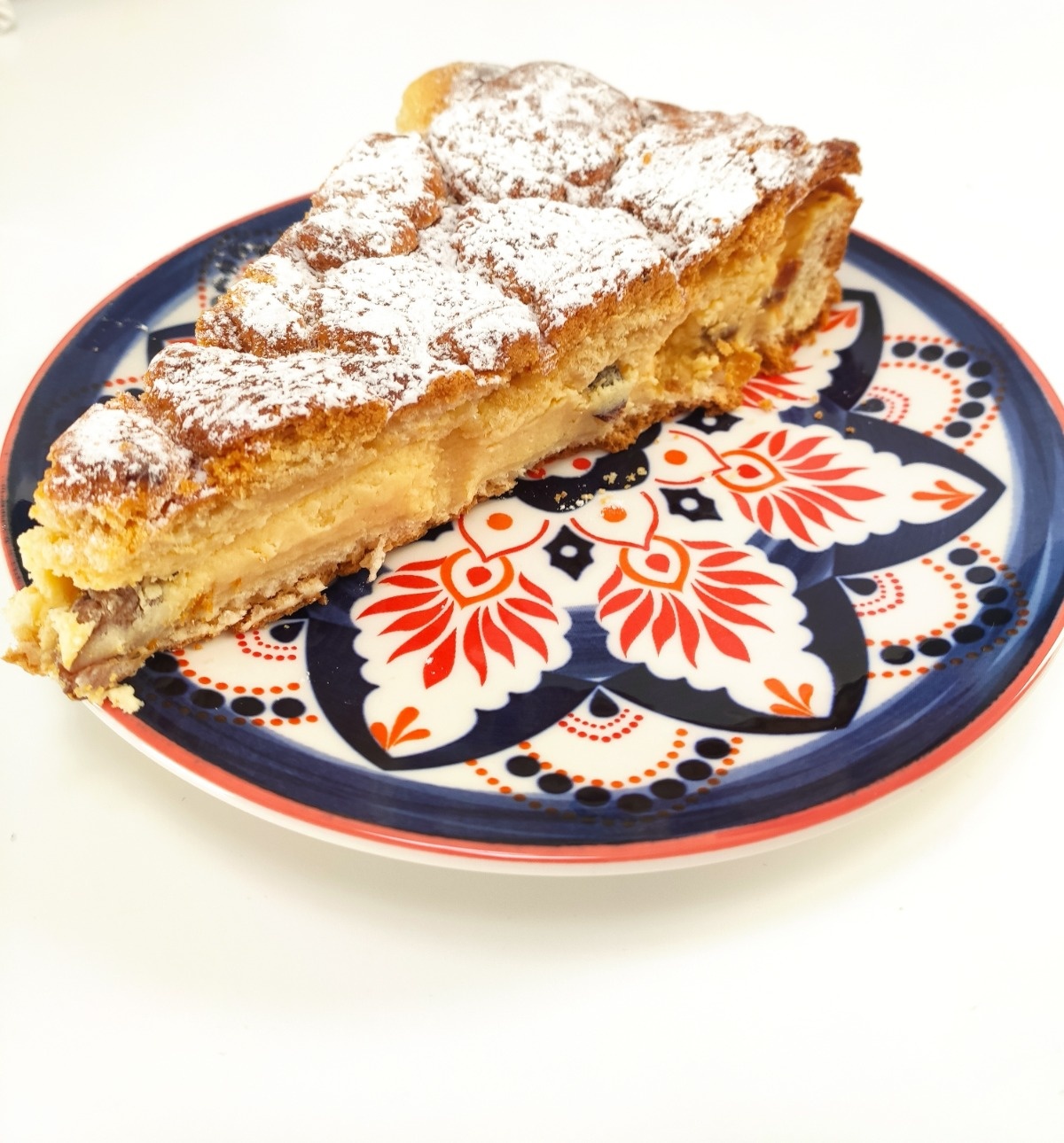 218c6225-05ba-4b24-bdd3-68b17f687923