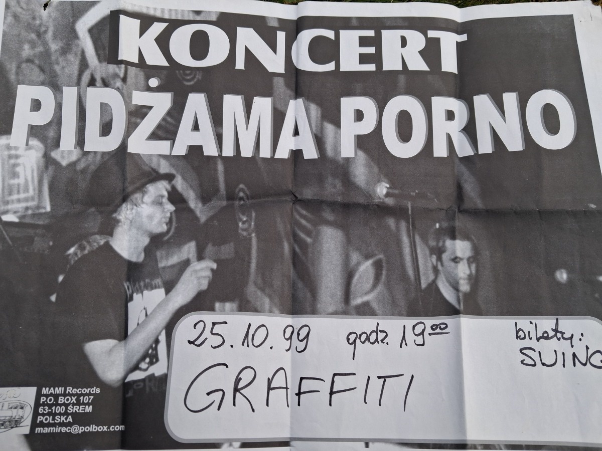 e5a8cce9-3c52-4a7d-be5b-355da78f698d