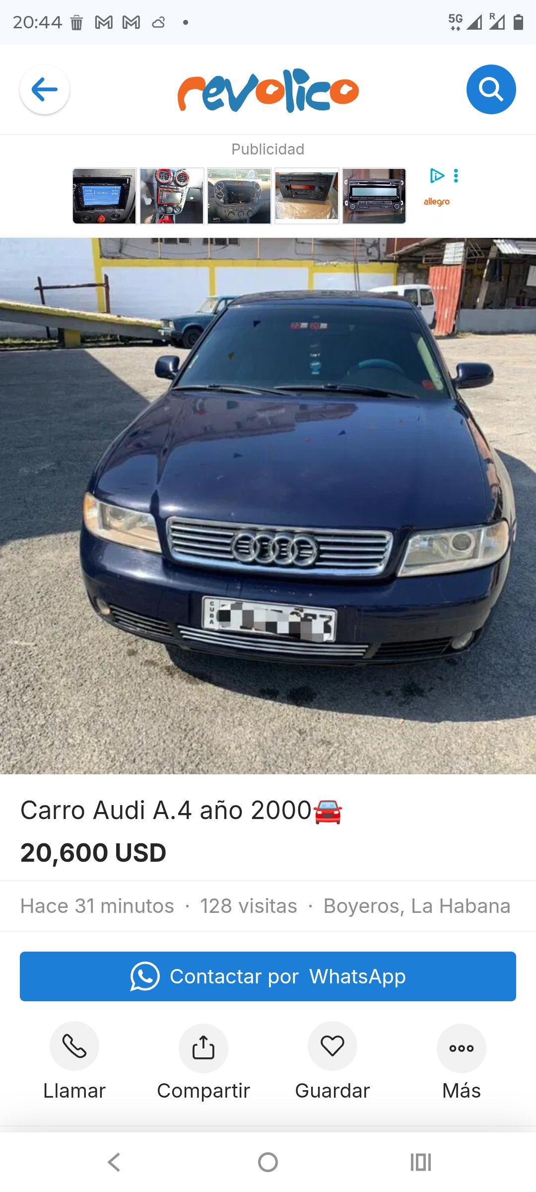 b7458f45-b9fd-4190-a372-8f06ef8e79d9