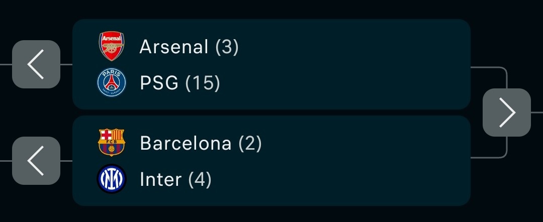 962ba502-4e83-49b1-845c-c38bde47d017