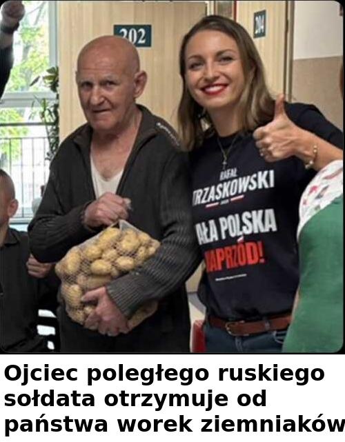 23f0eda1-b0ed-4e9a-a5d3-2283734c19bf