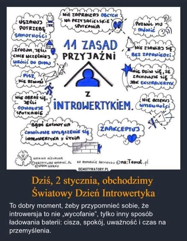 2d878687-684a-4e0b-921e-74af8ab22818