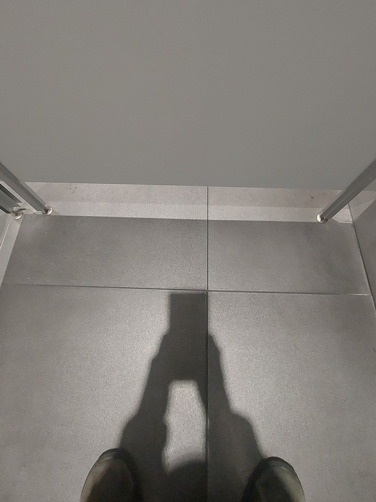 4291353f-bd54-4a49-9ecd-2e69cad49b1c