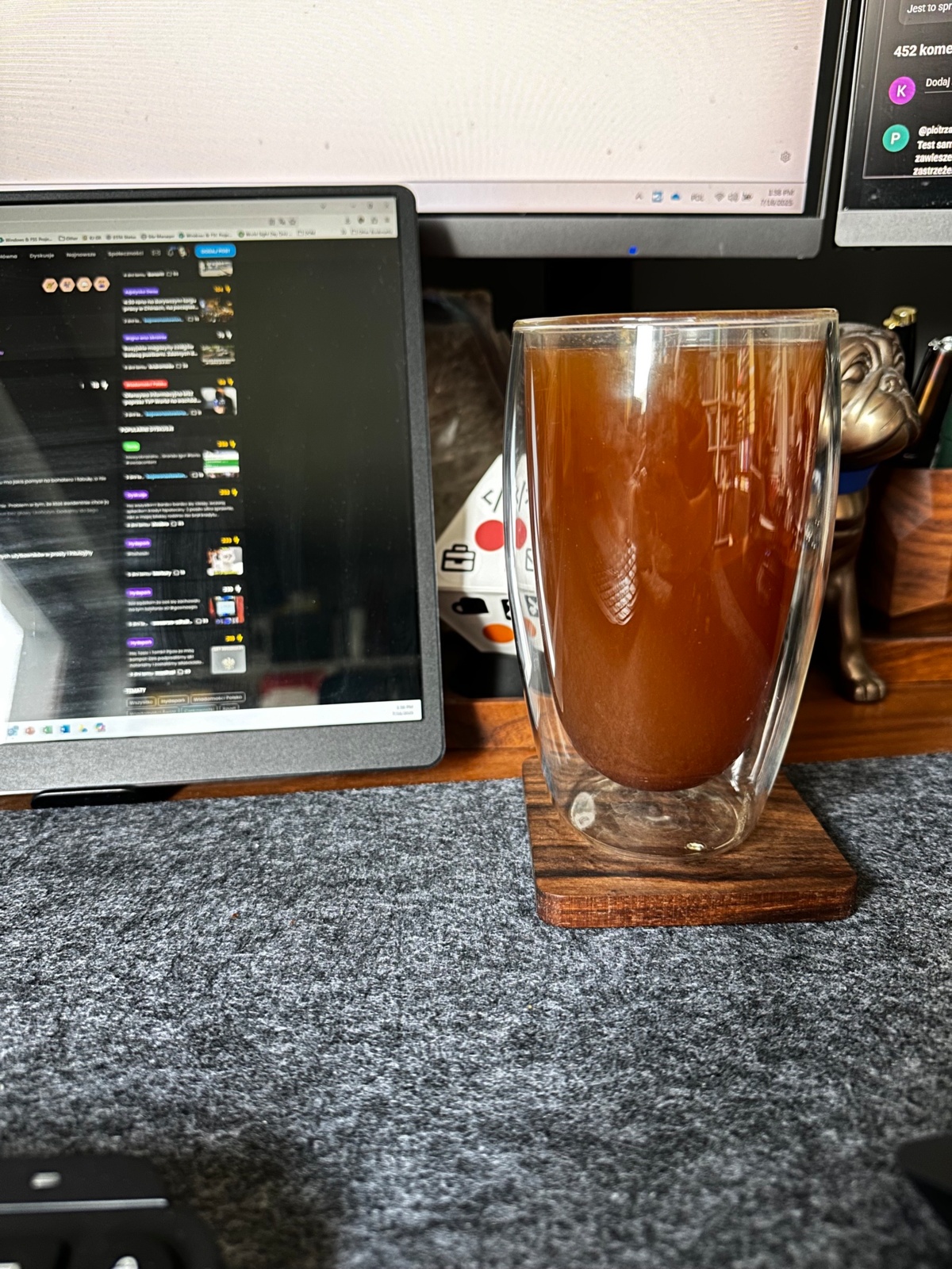 b7407e18-dd12-42fe-8baa-d57ae31485d3