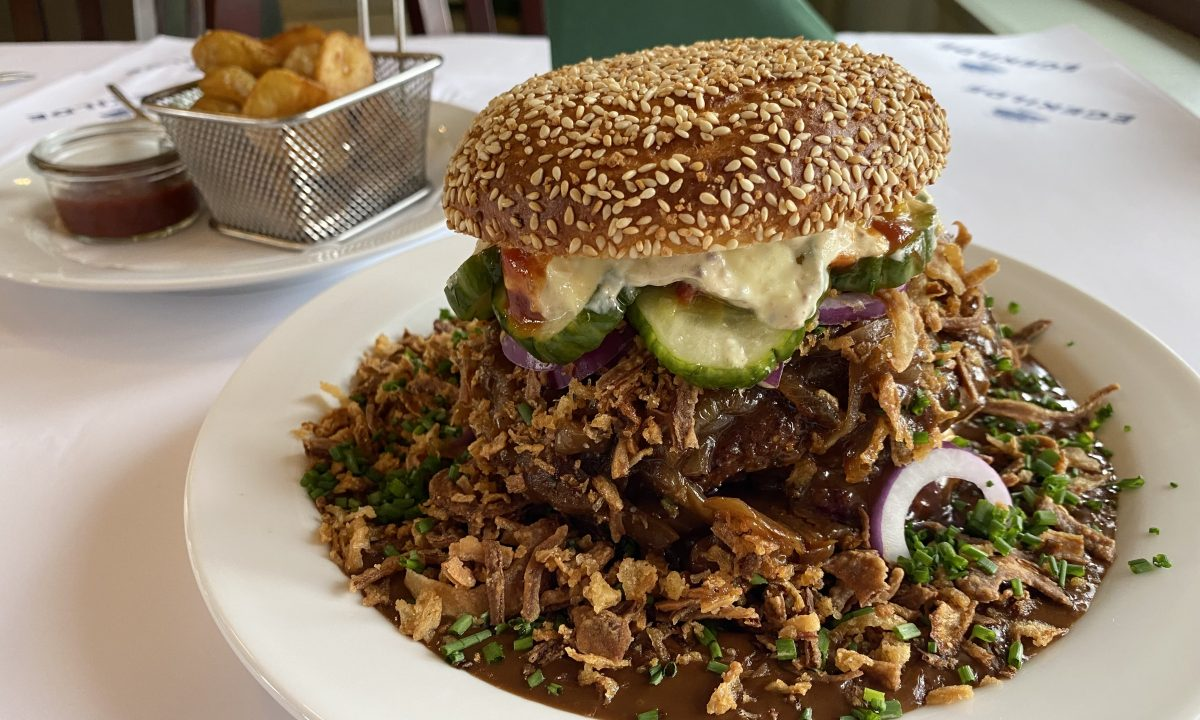 4784b45e-bb91-457b-ba40-94a40ad625bd