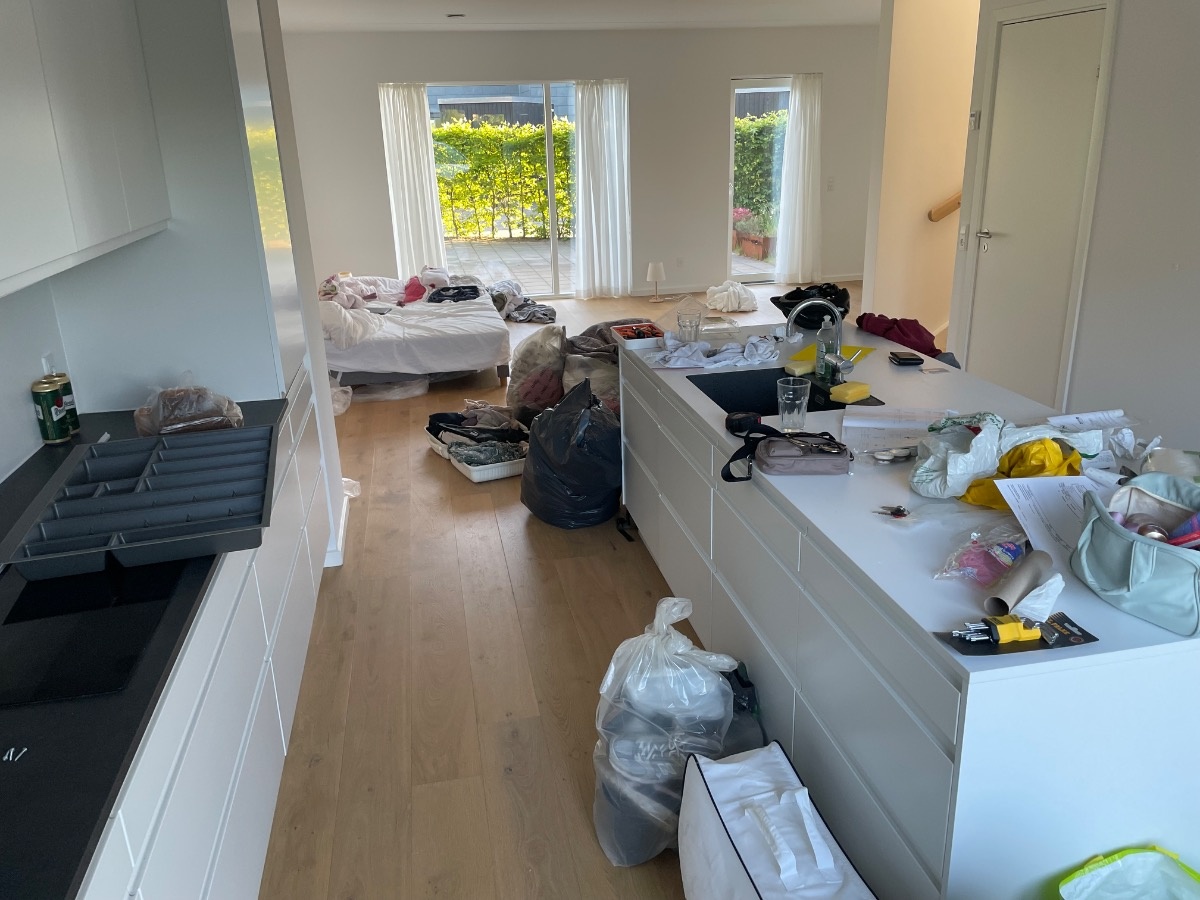 f23ee15f-dcf2-4b45-8924-8b188610650a