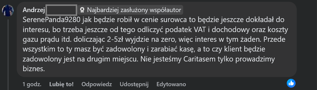 0022566b-3de3-467b-9bf0-4da7ac95af16