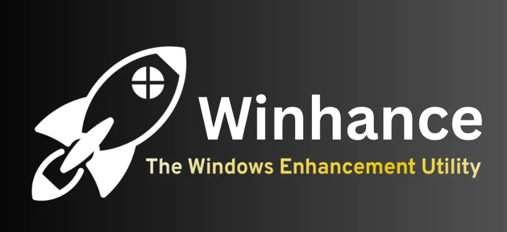 a0f86a6d-d555-4155-b371-a71d0de30523