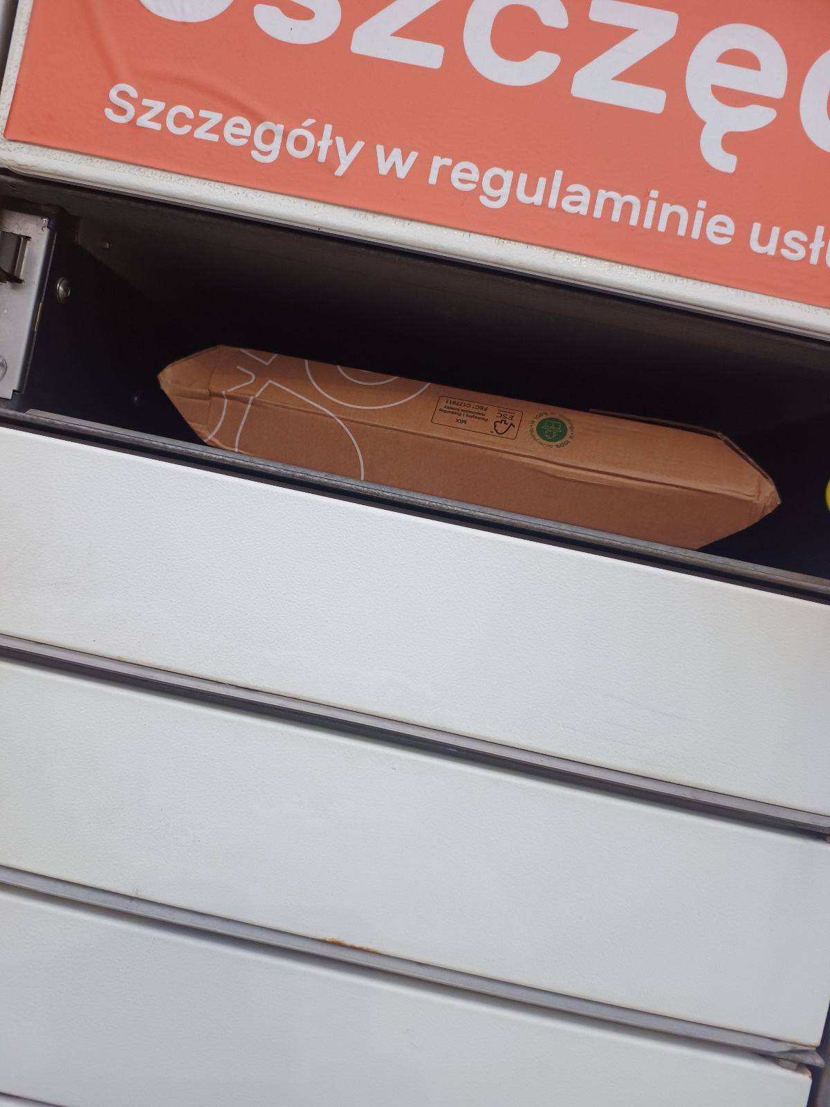 725421f7-4ae0-42f9-b251-ce1a20a0a130