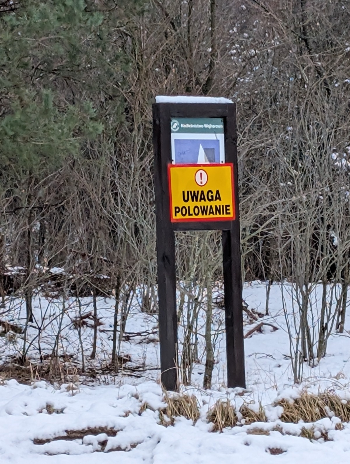 c62f75a3-9c87-4632-b470-fe55604215f1