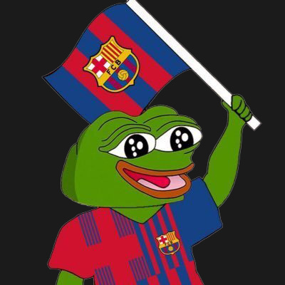 4510c7c8-a37b-4fc6-a574-2a327bfbc7d6