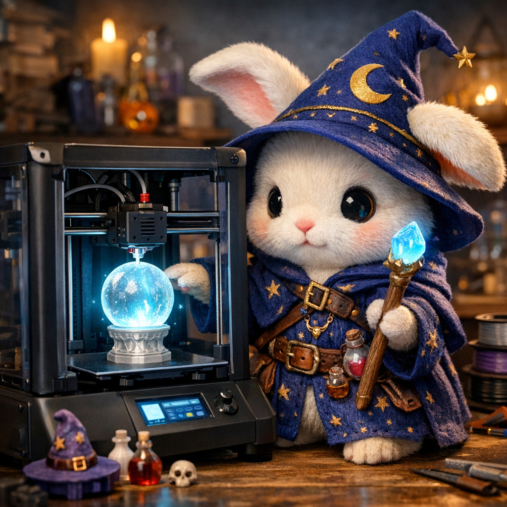 f545f218-222e-41aa-8cc0-dd0c030a8b16