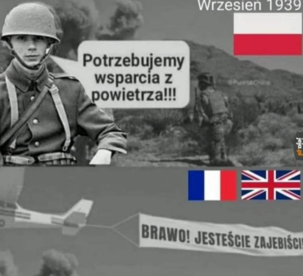 21ff1da5-e216-4d3d-9f95-8bfc7608efec