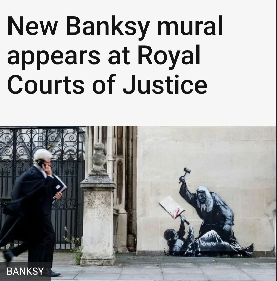 9dbdbcb0-8c4b-4434-86be-5e36d2055b83