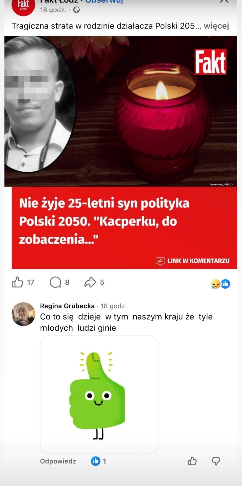 4c0ccb13-07a5-4184-89b7-9051e9128f8e