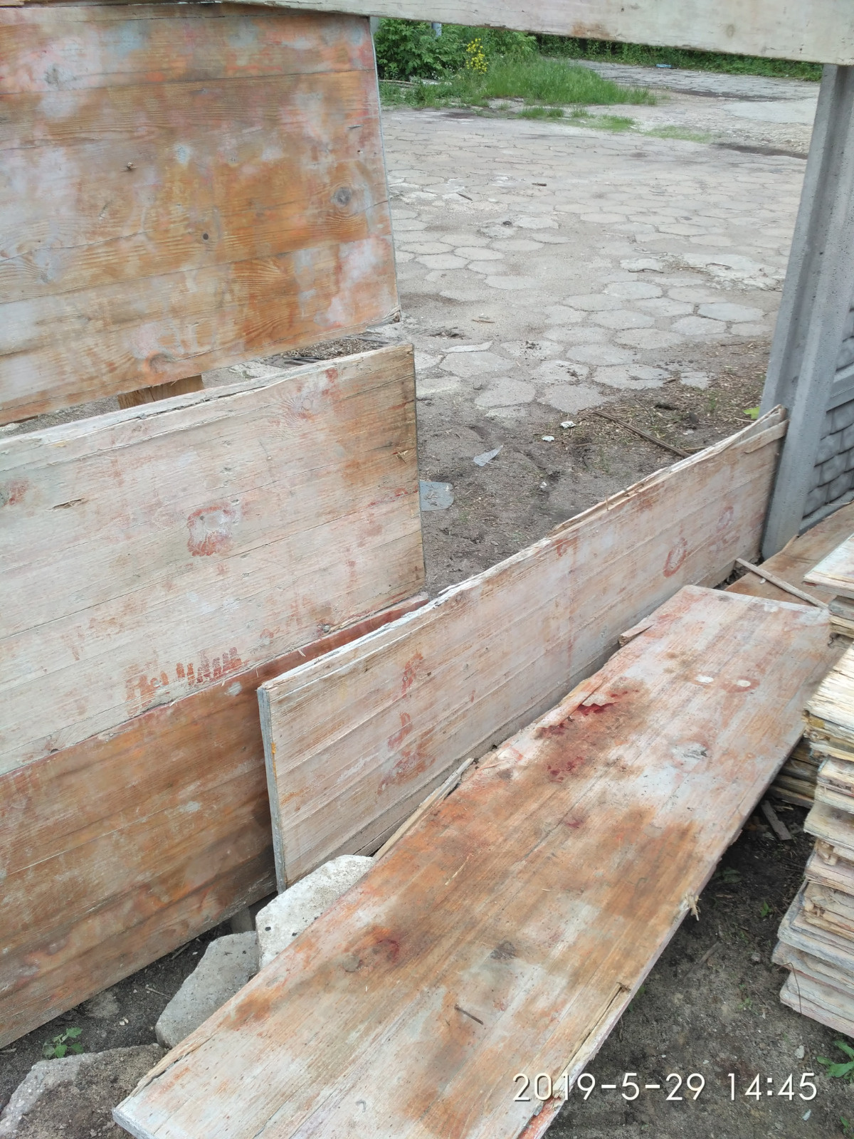 1dc7d187-ce92-4278-89bd-826dc41f320a