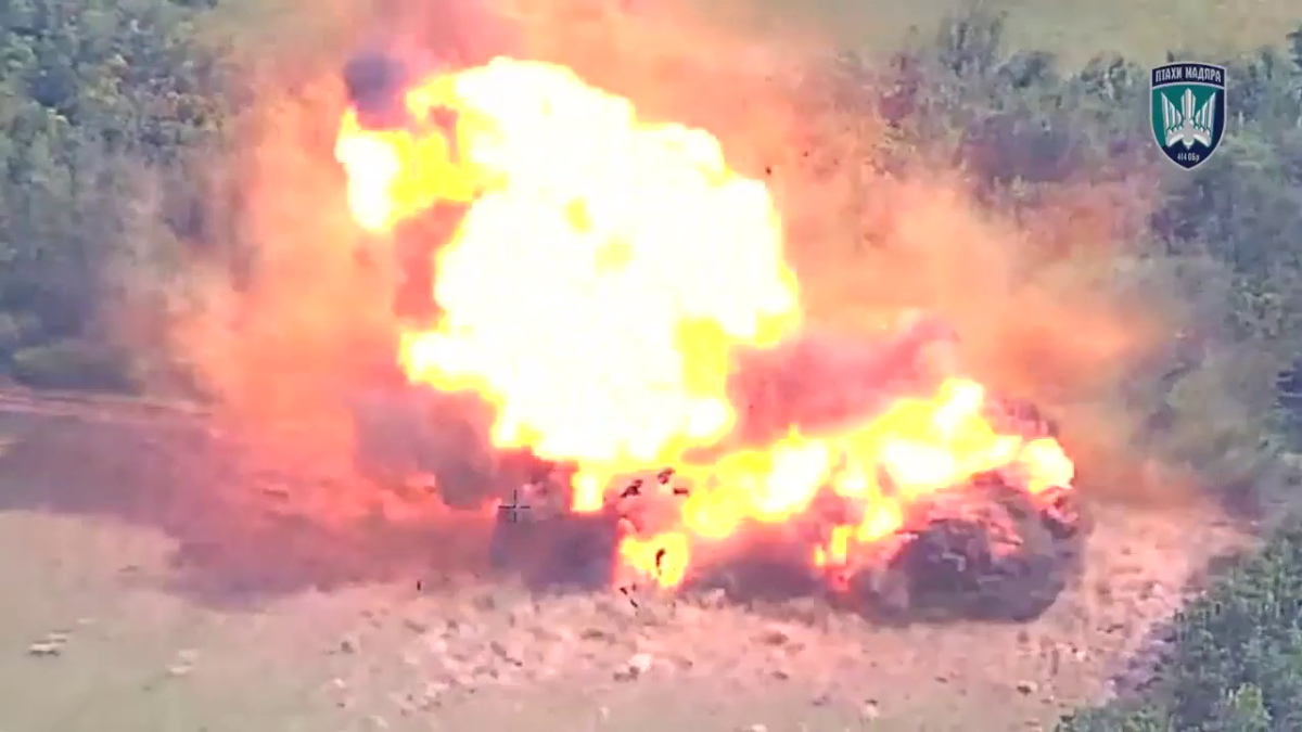 94194eb7-2efd-431e-aed9-65414a058cb0