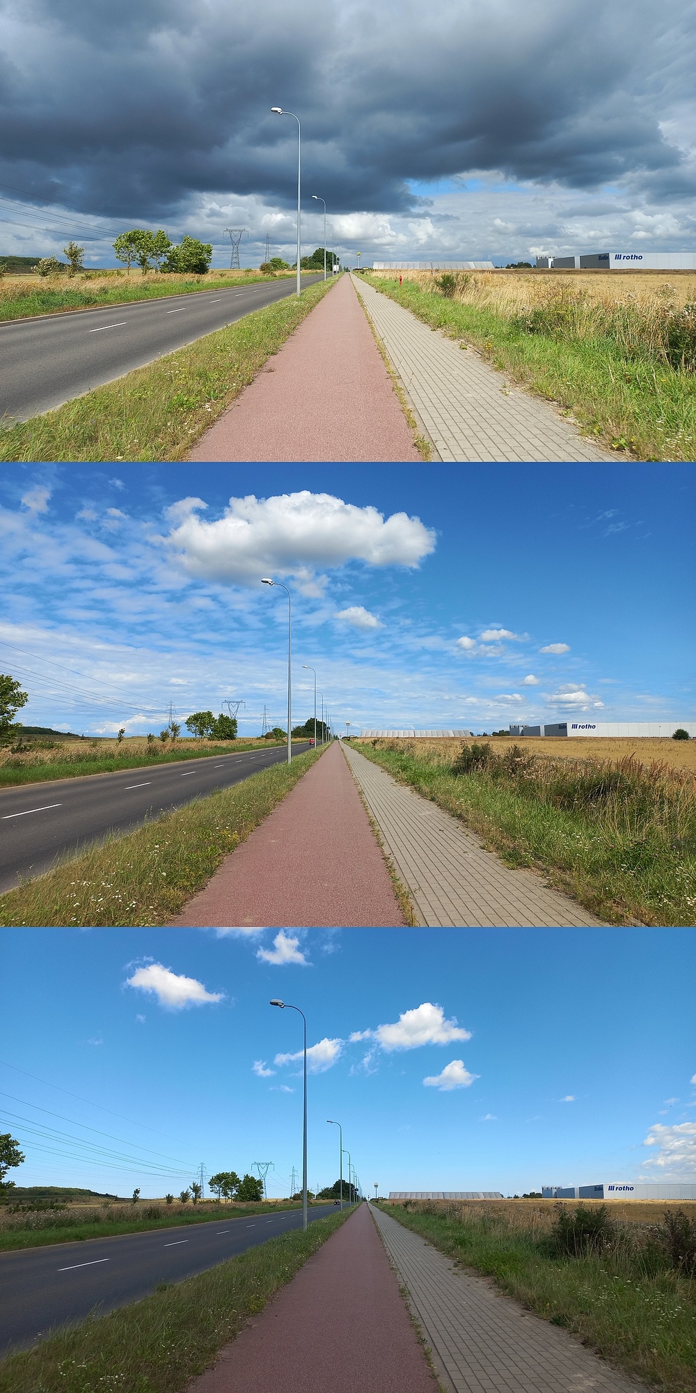 c1d0fbcd-4c96-489e-b860-9b314104a2f1