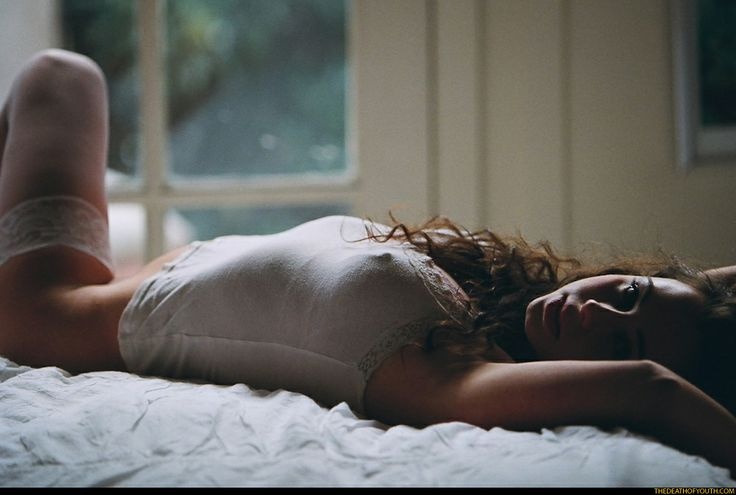 37ea80da-a7ed-458b-a753-423b9617fa18