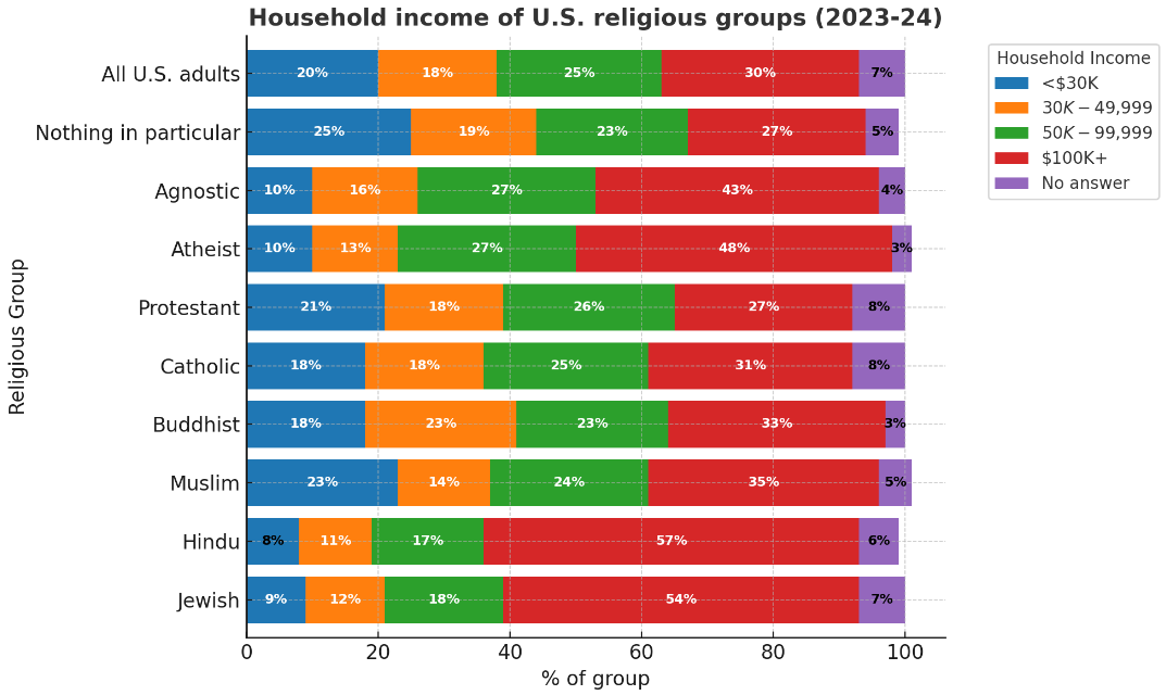 6dae275f-0da7-4b80-9f39-9d2e931c9dce