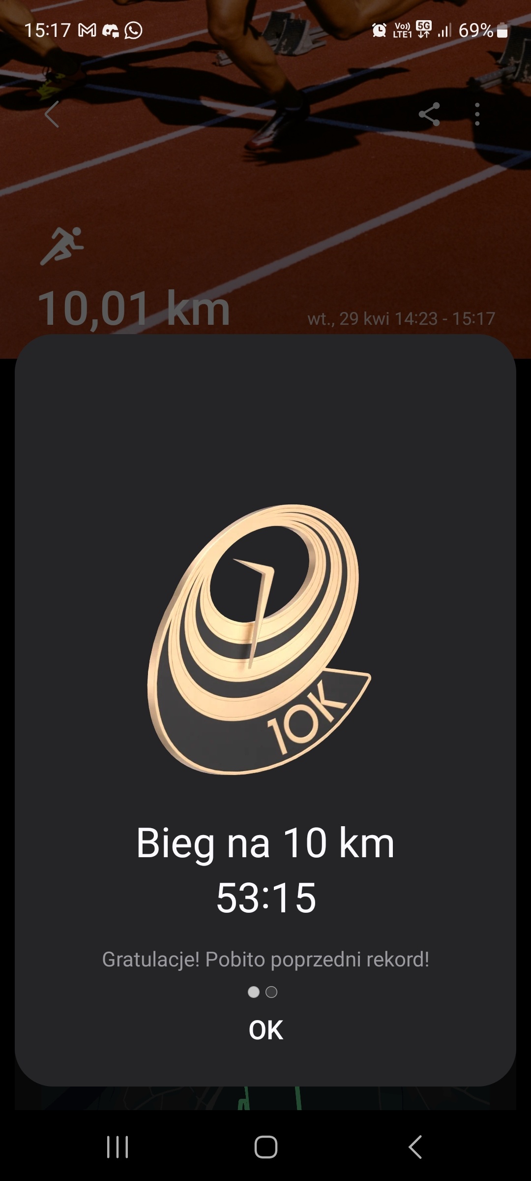 ca09b01b-d2f4-41f9-b8f0-50d18e8b902d