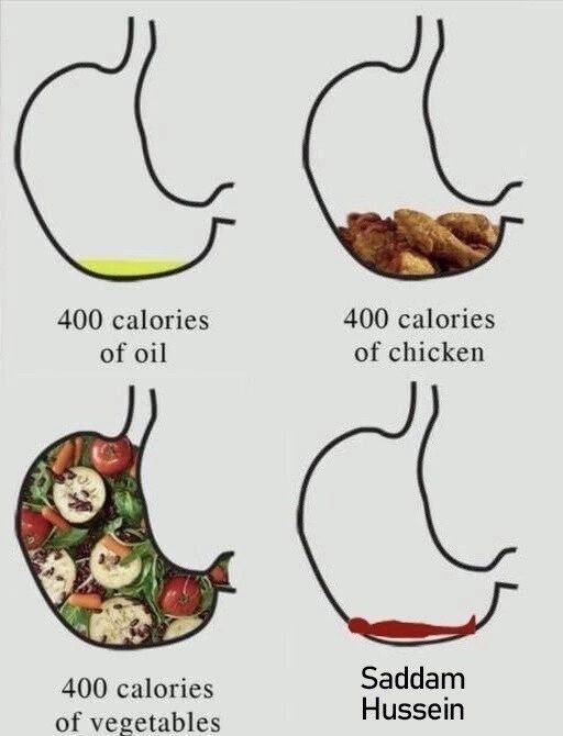 ac5cb691-41e2-43e9-86ec-170457b5e5ea