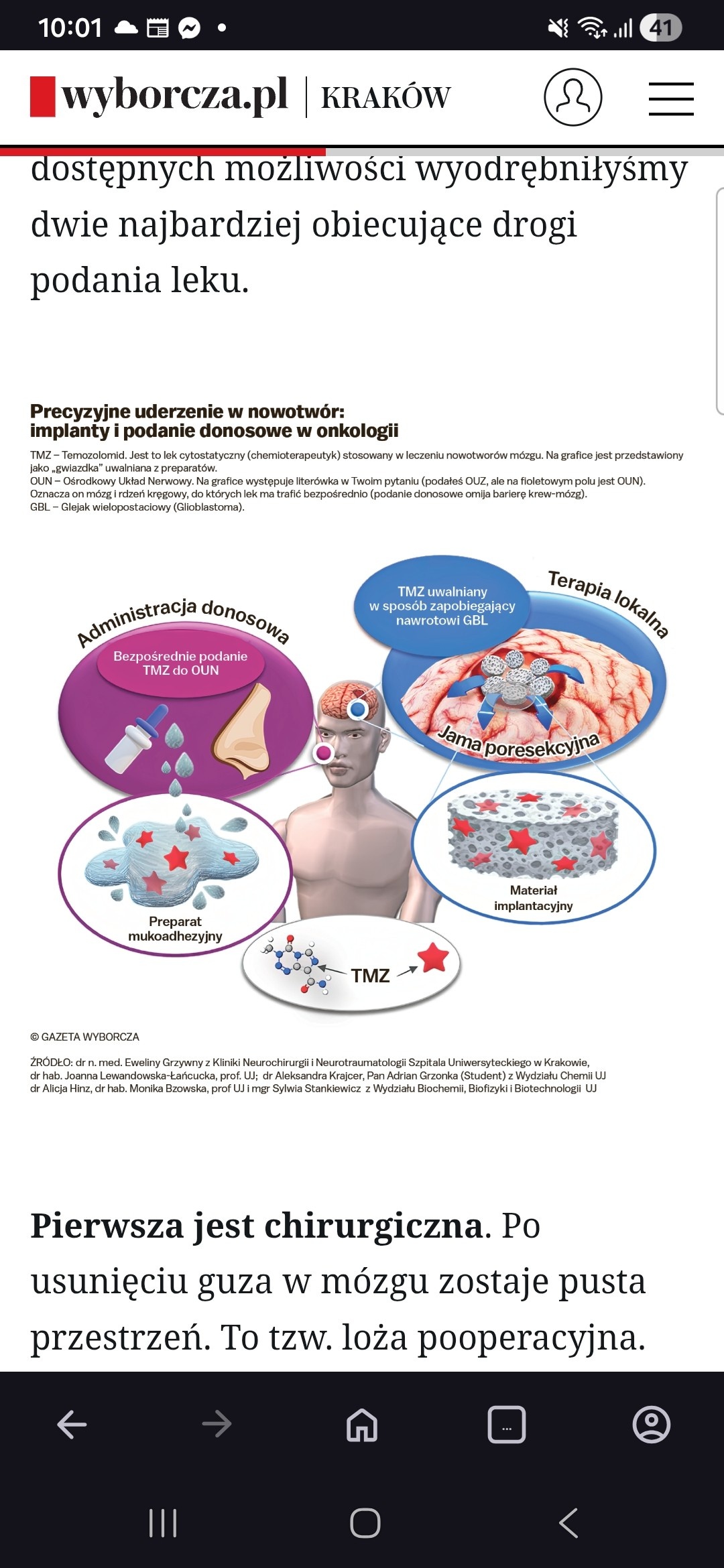 f483ceaf-c8ed-4691-af56-b9b7f73f8be3