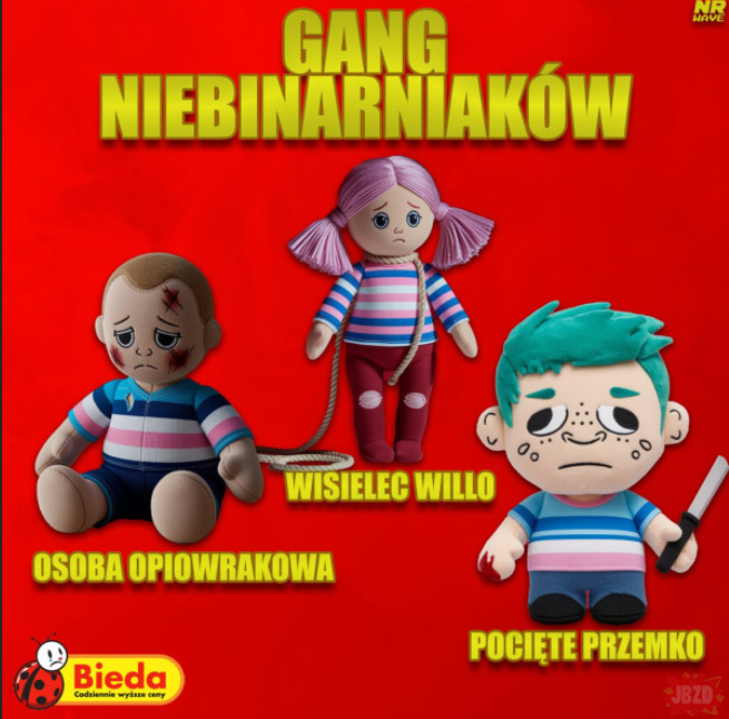 02416725-4839-4337-893d-907c8158cca9