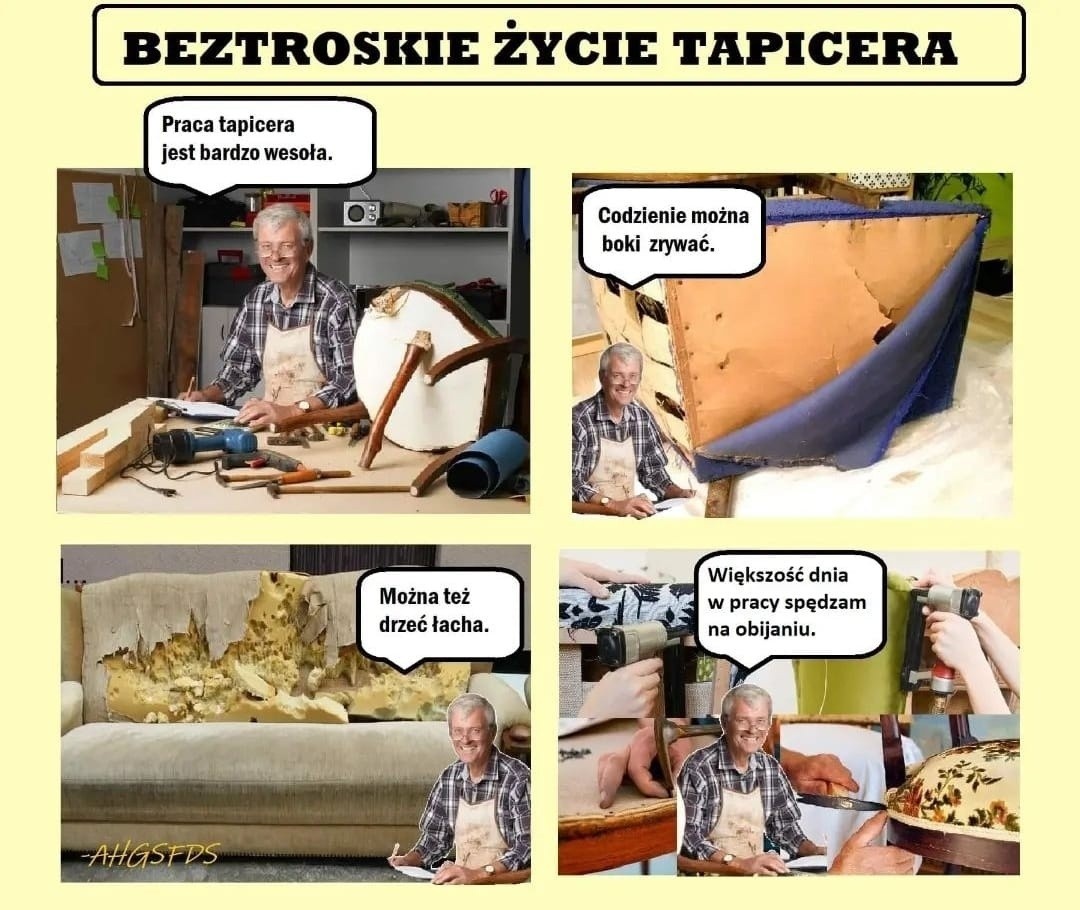 6c87b1de-4e76-459b-a0d6-2caa1c0dc7db