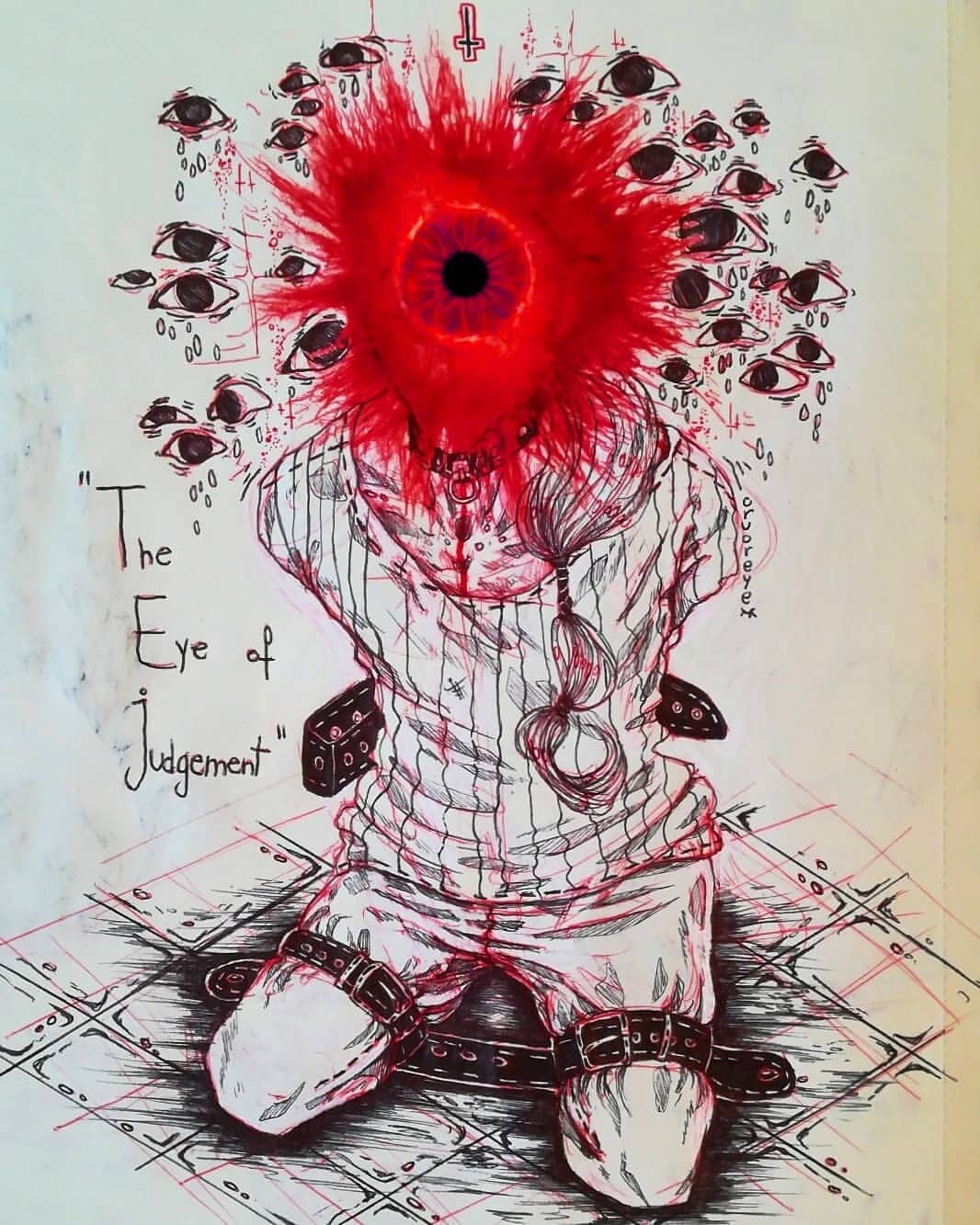 e9cb2360-3d50-43ba-ba74-2c9a7c21424e