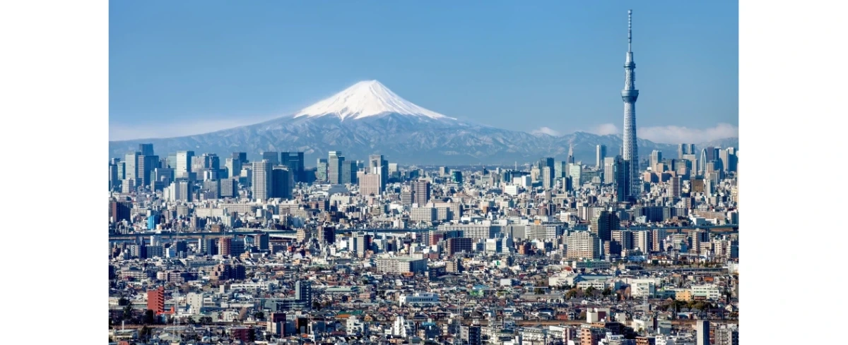 Koniec nuklearnego impasu w Japonii? To może być punkt zwrotny