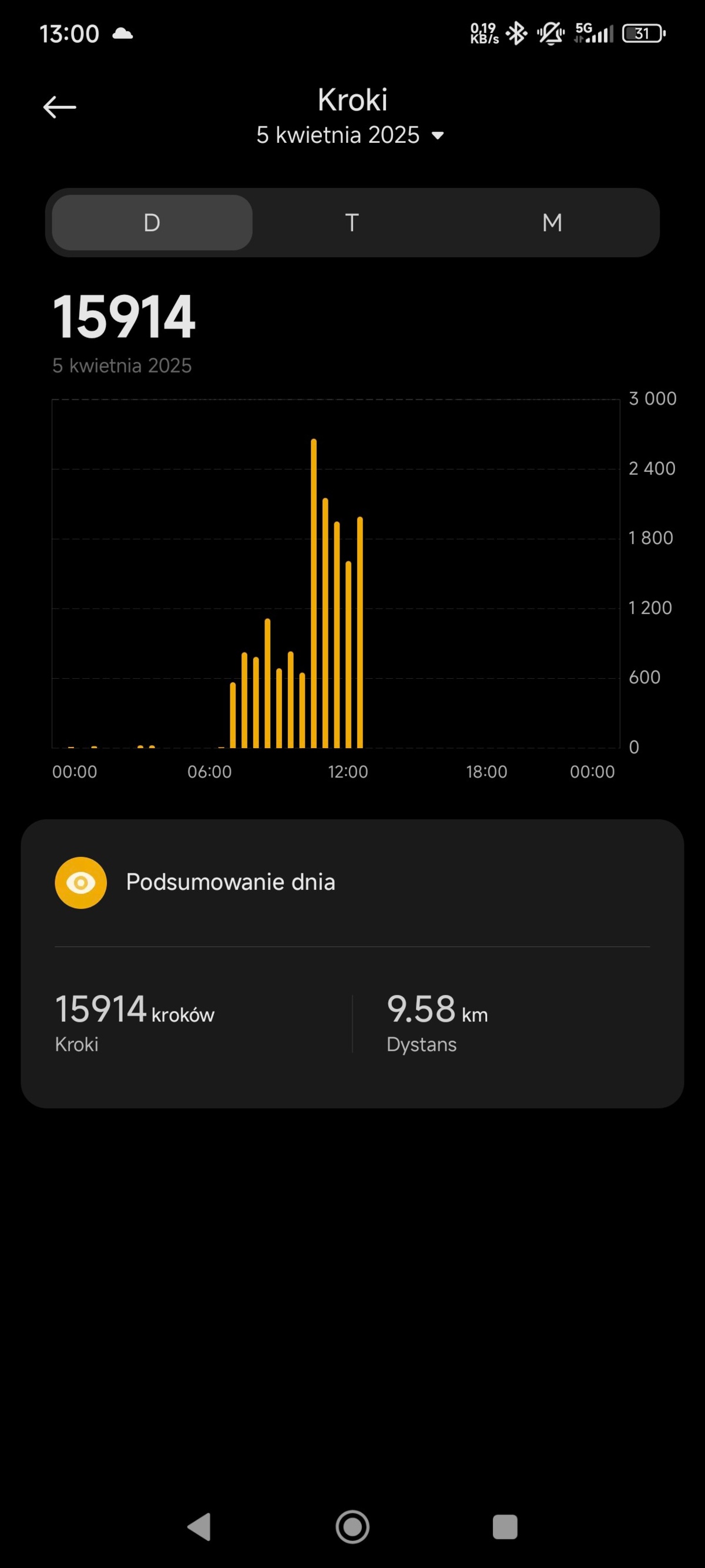 d4508a06-7f45-4f28-8d84-7710383681a8