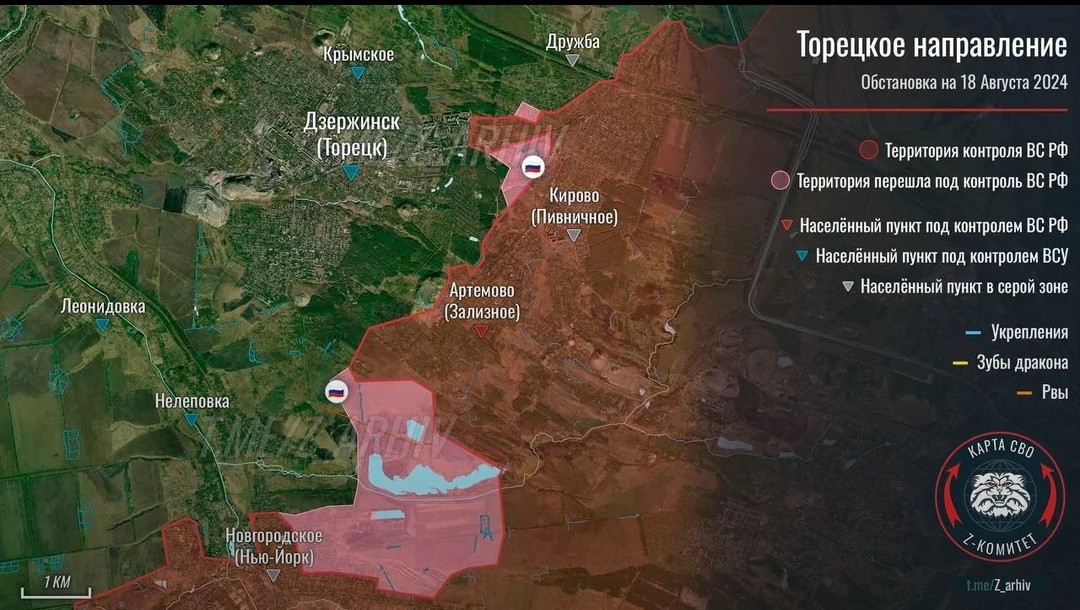 5694399f-3cdb-4c19-adab-513d2c023ce8