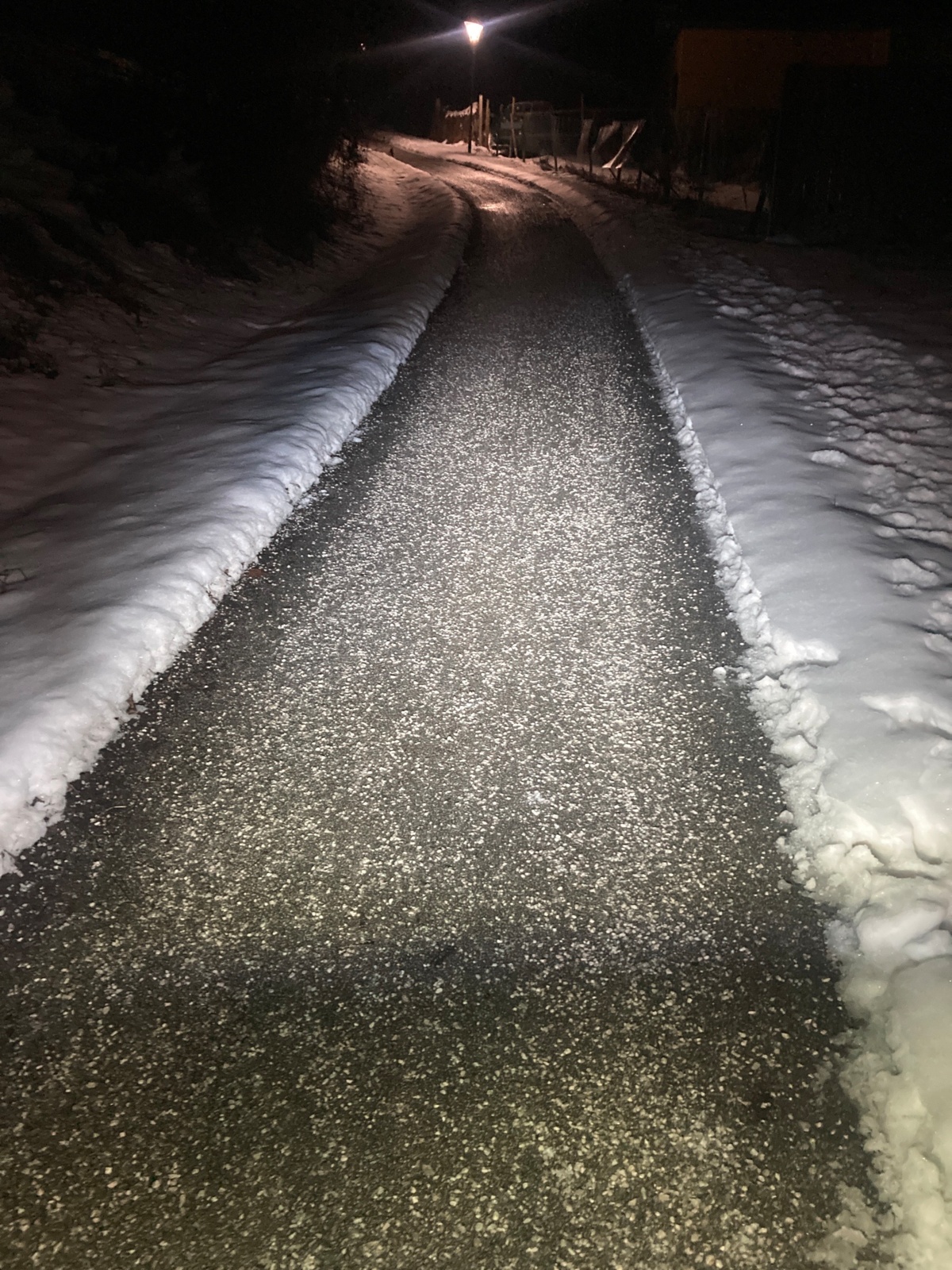 f254471b-4e6f-46ac-92ee-179b27669ec9