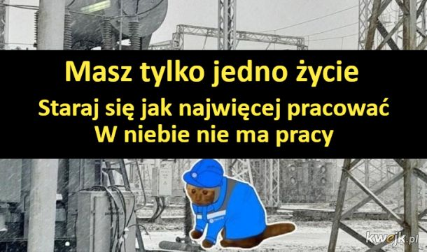 844a1863-99fb-417f-bc61-53db8be448b4