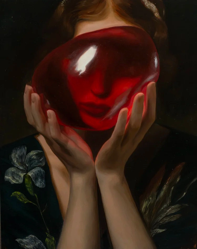 efbd8558-b26f-44c3-87fe-8d6035d7eb69