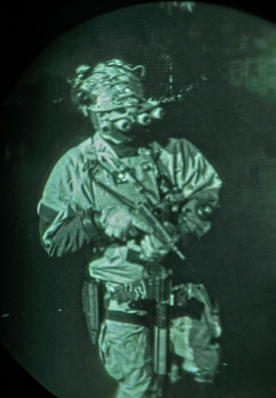 0d9e783b-5dd0-4f0c-83e9-f915b13c0704