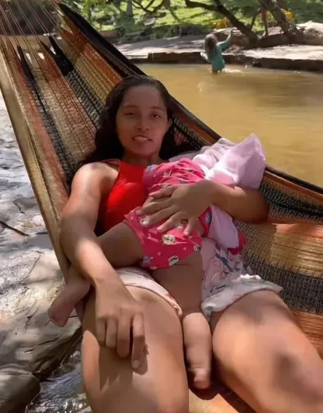 5245e4ee-5e91-44e1-9ff0-e5dba32f598b