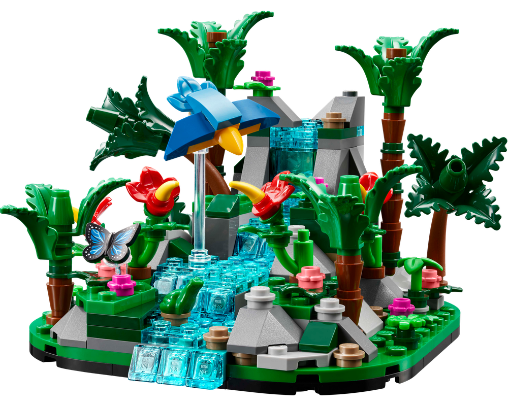 3f50995d-71b9-4d1b-b8b4-58d838eb7456