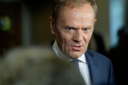 Michał Kolanko: Co po miesiącu miodowym Tuska