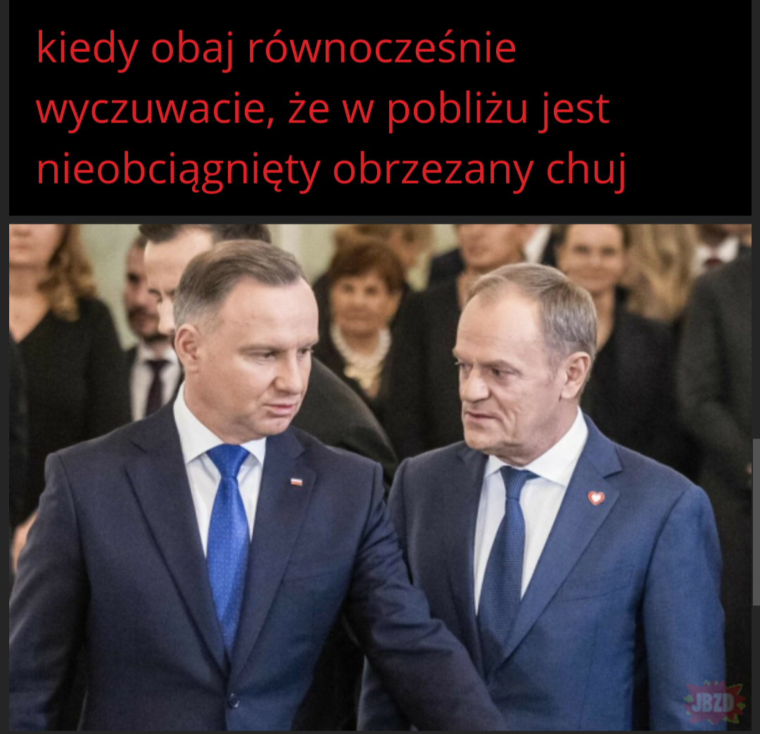 ee7f8f4a-827d-4e04-891f-34f27c5ea2b7