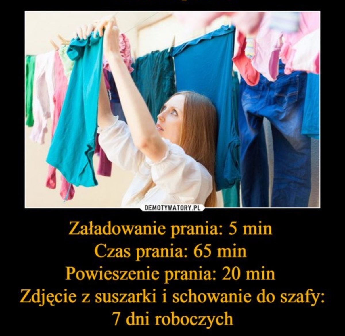 3e1de508-398c-4f0e-b9b8-7aa6ba838468