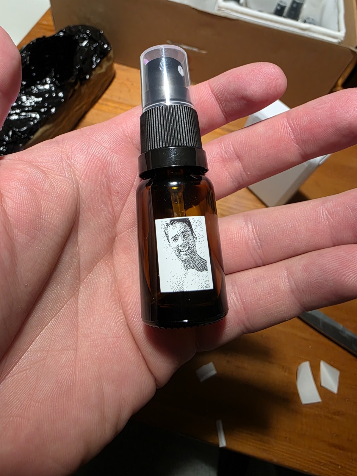 ac2bf723-09a1-422a-8f83-153364b09cdf