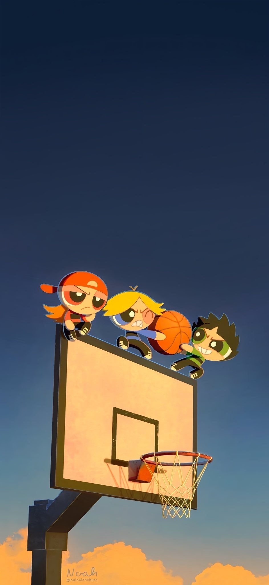 a3635ba6-cd02-4d42-bf3e-686005b55ce5