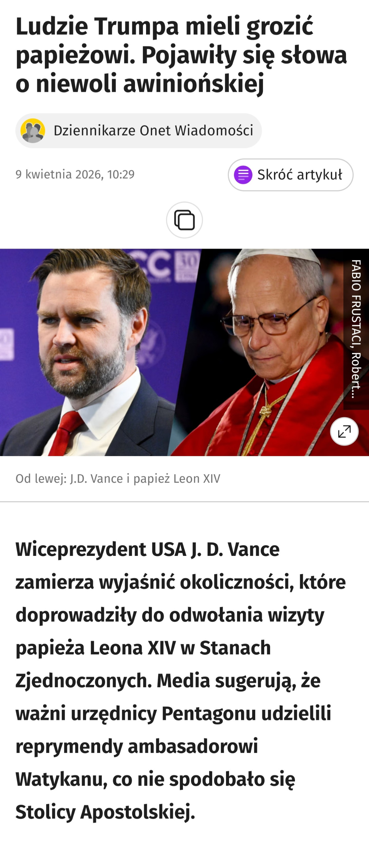 11002b5d-2f23-49c7-9f40-02220a00b0a8