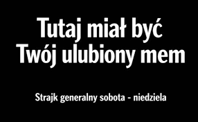 19c2b366-60a0-4865-ba08-ffb5452db14b