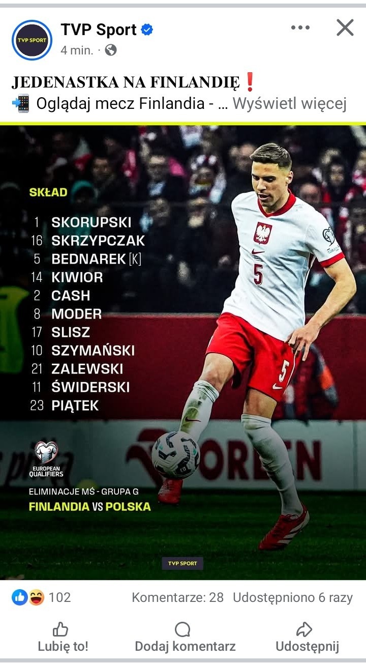 3b643db4-15ae-42f8-955d-b3b4588132b6