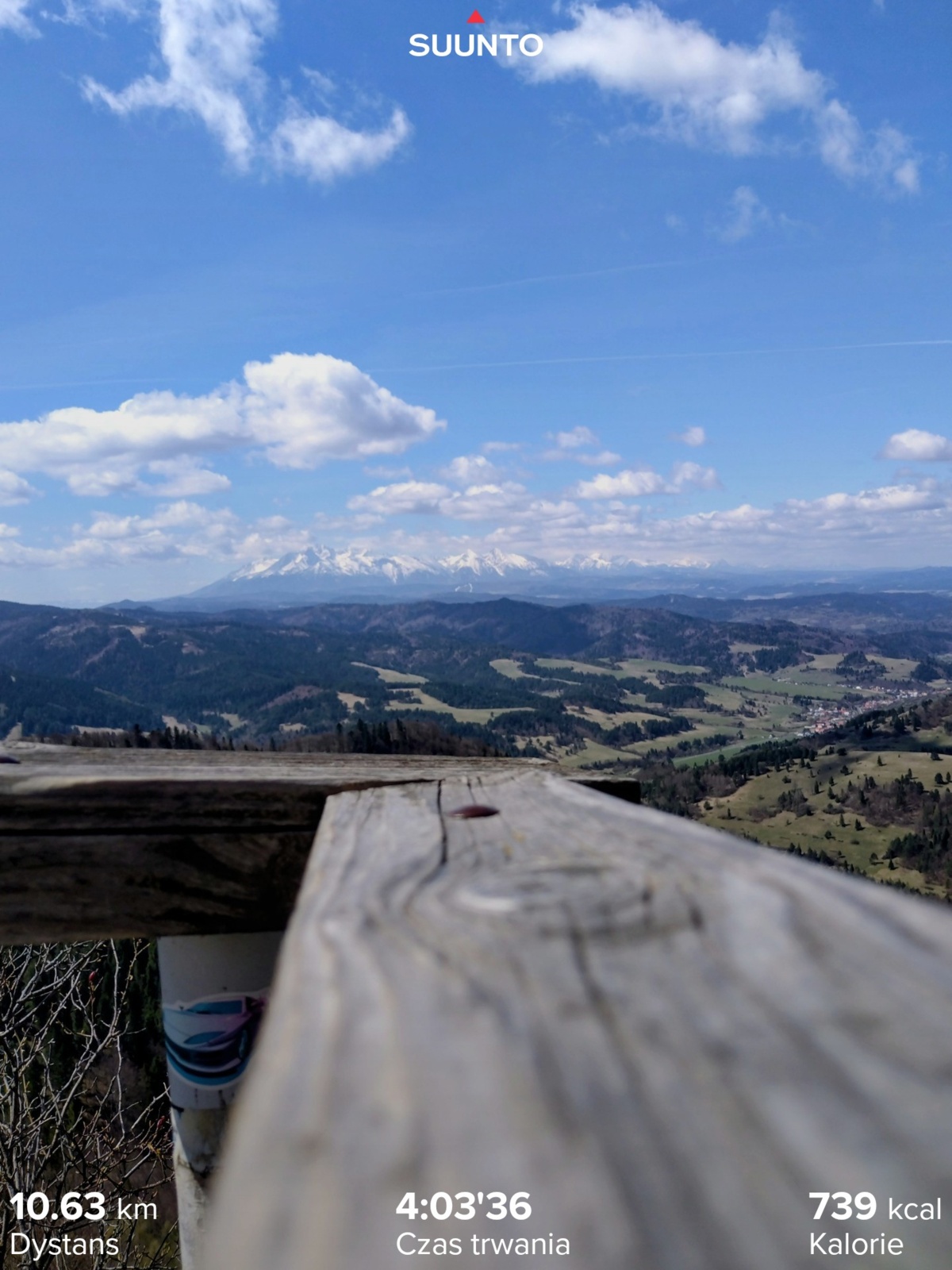 7299a02a-e372-4205-ba4b-3a361b650d8e