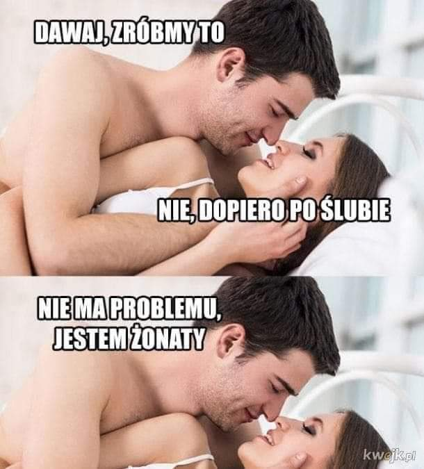 0a0130d4-df15-4899-8974-b3b05937fbe7